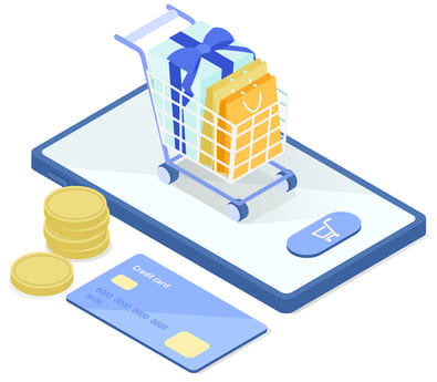 クレジットカード現金化