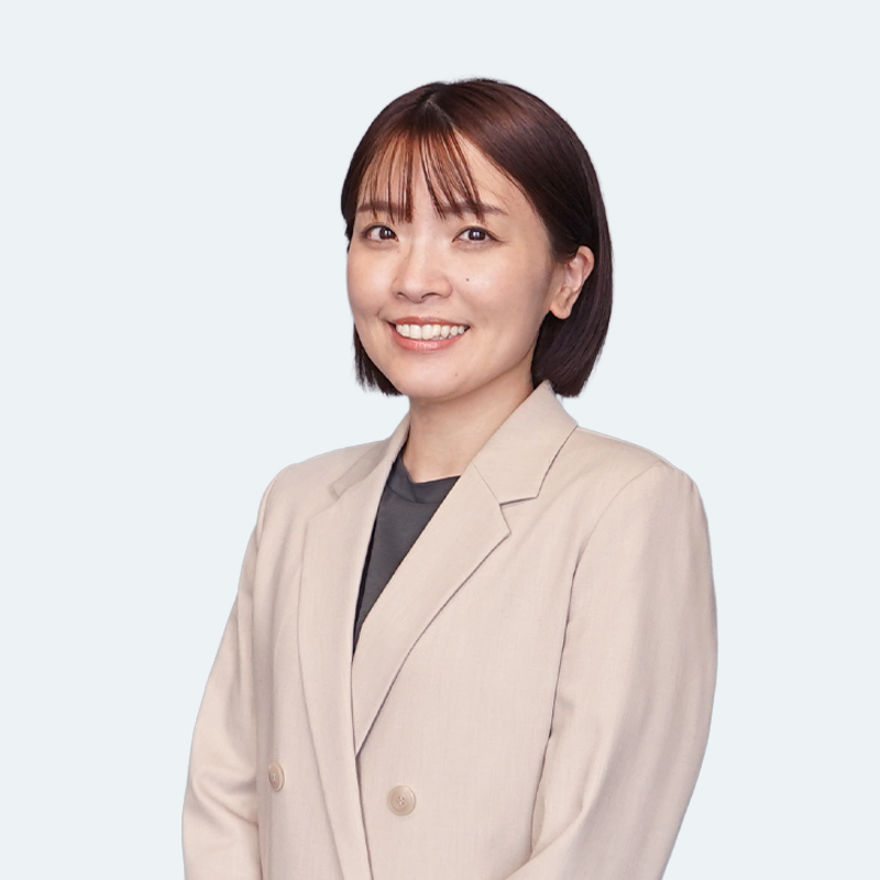 八尾 絵梨
