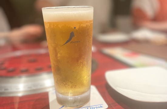 飲み会