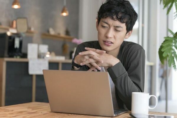 おまとめローン後、他社で借りられない場合