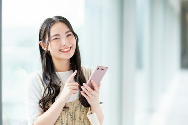 プロミスは18歳19歳でも即日借入できる