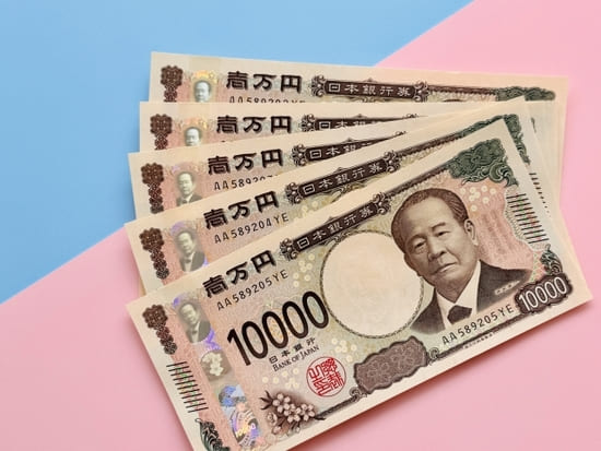 収入証明書不要で現金を用意する方法