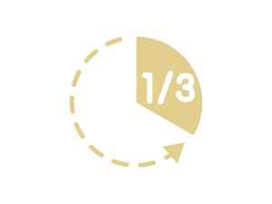 総量規制範囲内