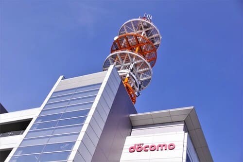 少額融資に適したアプリ