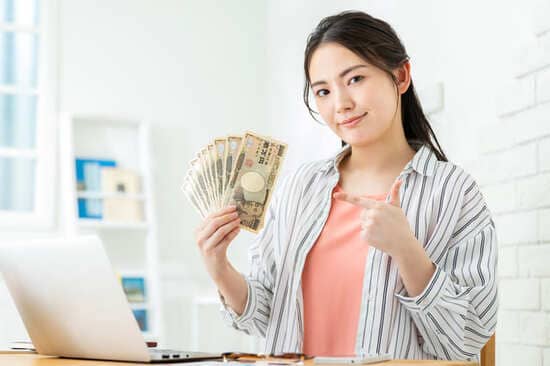 審査なしで10万円借りる