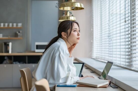 カードローン審査のコツを解説