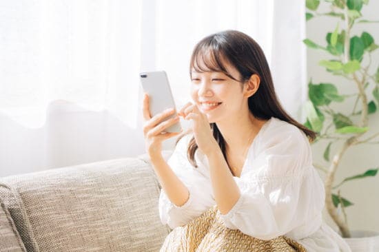 パートやアルバイトでもお金を借りられるカードローン
