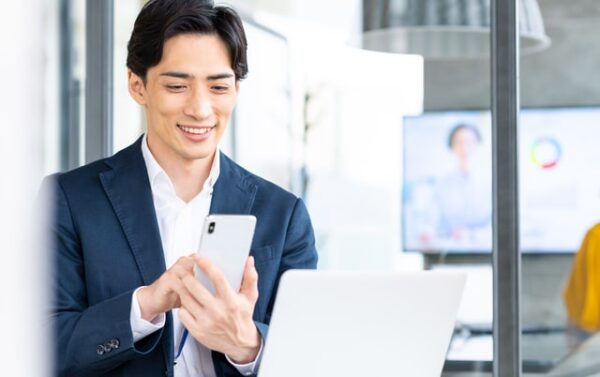 消費者金融を利用中に金利を下げる