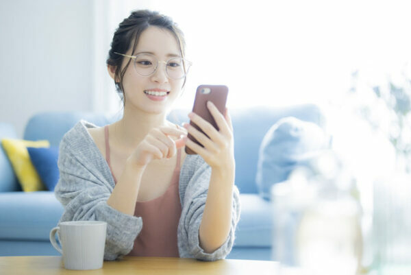 18歳19歳がプロミス以外でお金を借りる方法