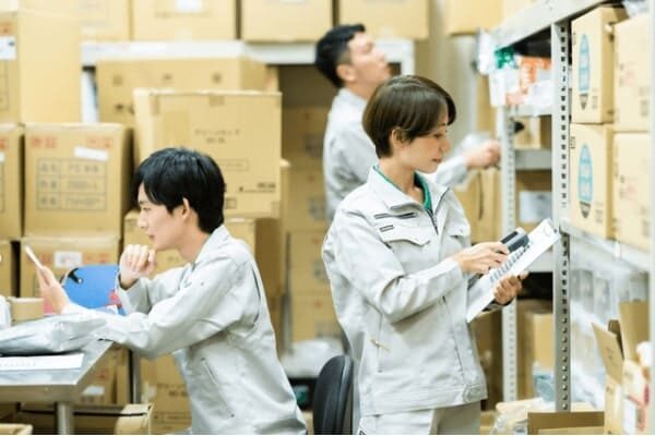 静岡銀行カードローンセレカはパートアルバイトは50万円まで