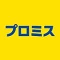 プロミスでお金借りる
